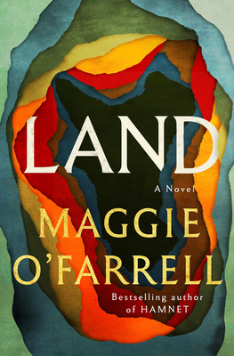 Land-cover