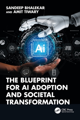 The Blueprint for AI Adoption and Societal Transformation-cover