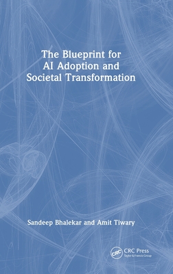 The Blueprint for AI Adoption and Societal Transformation-cover