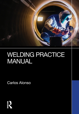 Welding Practice Manual-cover