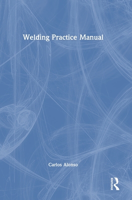 Welding Practice Manual-cover