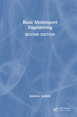 Basic Motorsport Engineering-cover