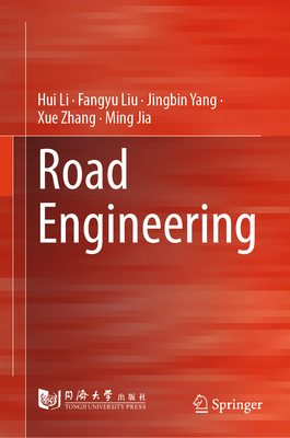 Road Engineering-cover