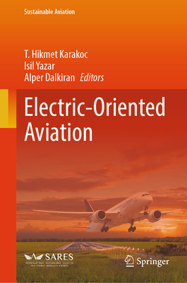 Electric-Oriented Aviation-cover