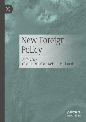 New Foreign Policy-cover