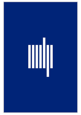 White Papers on Dissent: Rethinking Art, Value, and Resistance Through Blockchain-cover