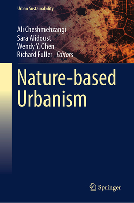 Nature-Based Urbanism-cover