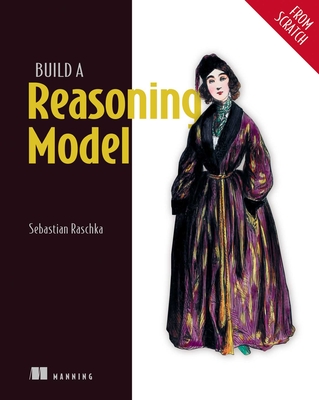 Build a Reasoning Model (from Scratch)-cover