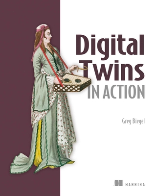 Digital Twins in Action-cover