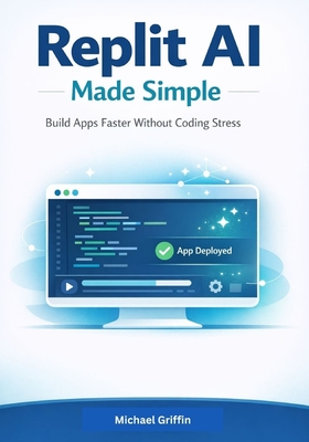 Replit AI Made Simple: Build Apps Faster Without Coding Stress-cover