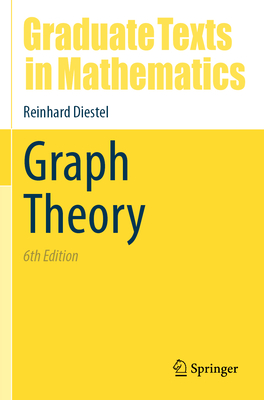 Graph Theory-cover