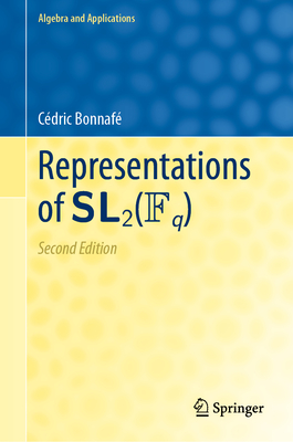 Representations of Sl2(fq)-cover
