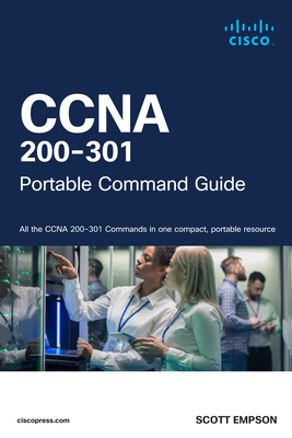 CCNA 200-301 Portable Command Guide-cover