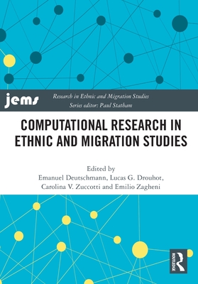 Computational Research in Ethnic and Migration Studies-cover