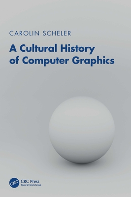 A Cultural History of Computer Graphics-cover
