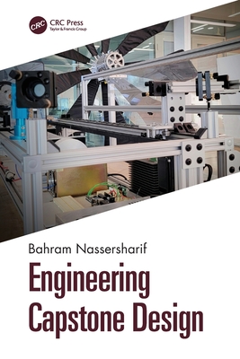 Engineering Capstone Design-cover