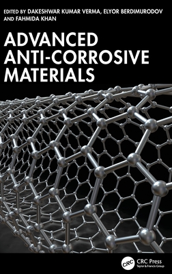 Advanced Anti-Corrosive Materials-cover