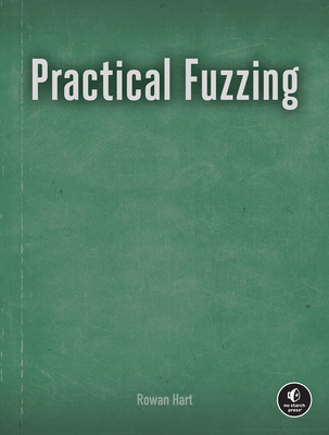 Practical Fuzzing-cover