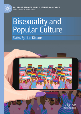 Bisexuality and Popular Culture-cover