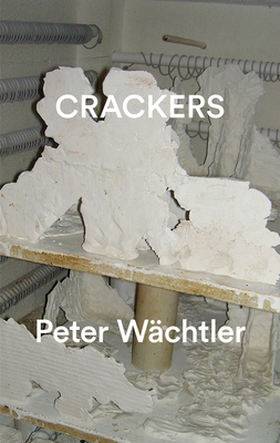Crackers-cover