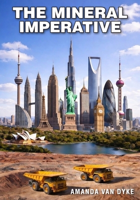 The Mineral Imperative-cover