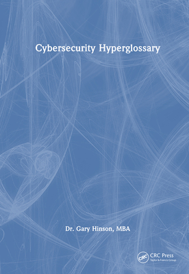 Cybersecurity Hyperglossary-cover