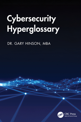 Cybersecurity Hyperglossary-cover
