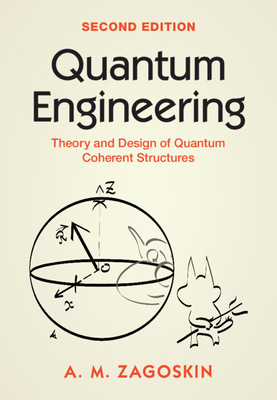 Quantum Engineering-cover
