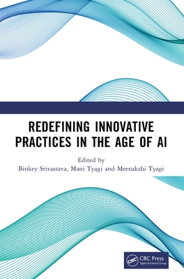 Redefining Innovative Practices in the Age of AI-cover