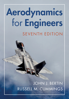 Aerodynamics for Engineers-cover