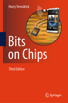 Bits on Chips-cover