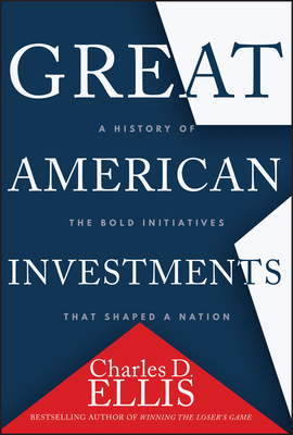 Great American Investments-cover
