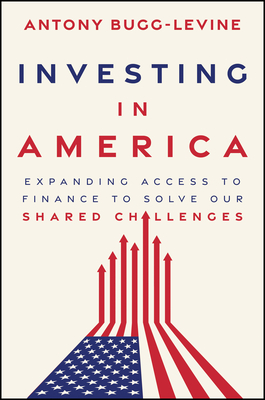 Investing in America-cover