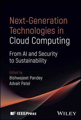 Next-Generation Technologies in Cloud Computing: From AI and Security to Sustainability-cover