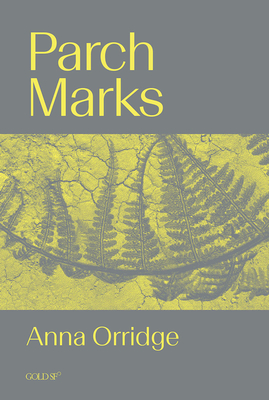 Parch Marks-cover
