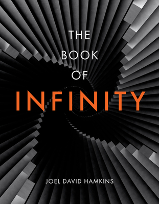 The Book of Infinity-cover