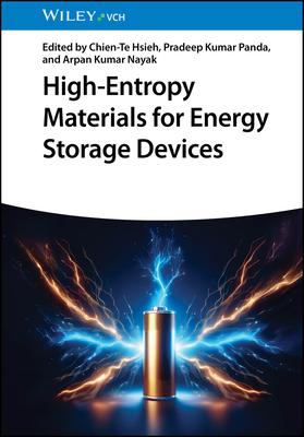 High-Entropy Materials for Energy Storage Devices-cover