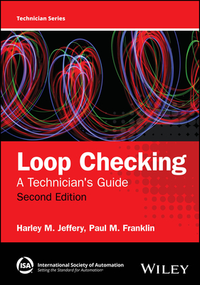 Loop Checking: A Technician's Guide-cover