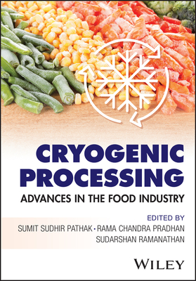 Cryogenic Processing-cover