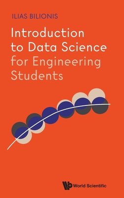Introduction to Data Science for Engineering Students-cover