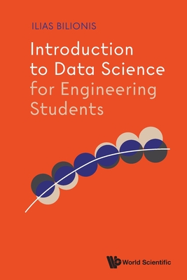 Introduction to Data Science for Engineering Students-cover