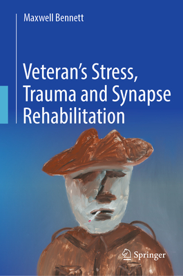 Veteran's Stress, Trauma and Synapse Rehabilitation-cover