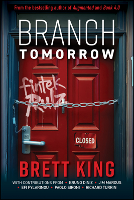 Branch Tomorrow-cover