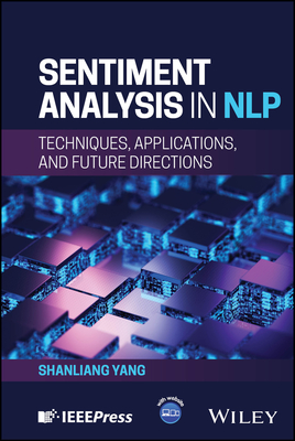 Sentiment Analysis in Nlp: Techniques, Applications, and Future Directions-cover