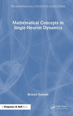 Mathematical Concepts in Single-Neuron Dynamics-cover