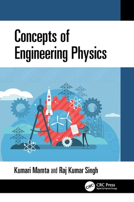 Concepts of Engineering Physics-cover