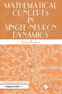 Mathematical Concepts in Single-Neuron Dynamics-cover