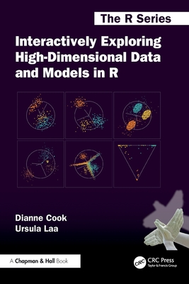 Interactively Exploring High-Dimensional Data and Models in R-cover