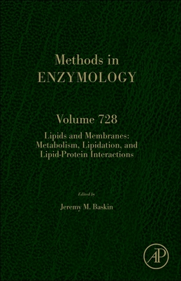 Multidimensional Signal Processing: Volume 54-cover