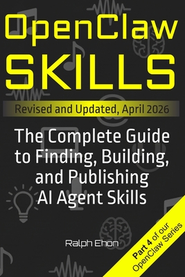 OpenClaw Skills: The Complete Guide to Finding, Building, and Publishing AI Agent Skills-cover